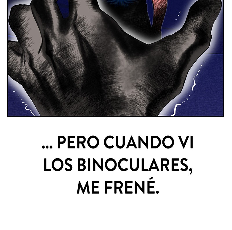 Read Zumo de la selva ES Manga Online