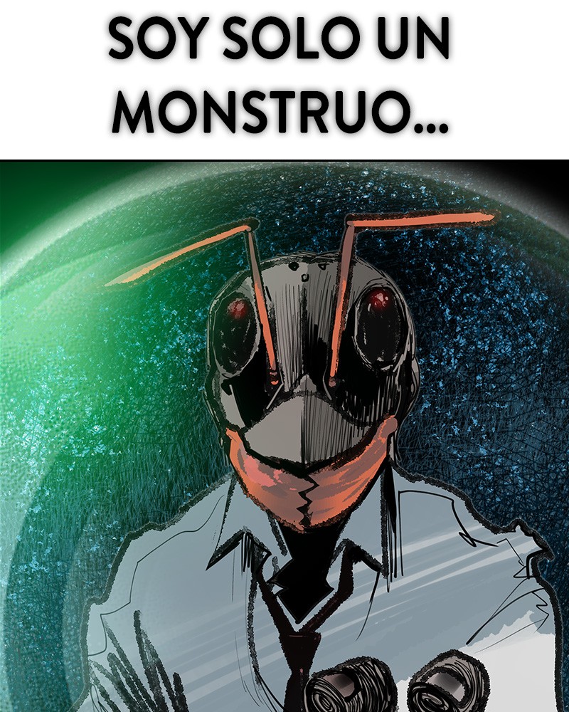 Read Zumo de la selva ES Manga Online
