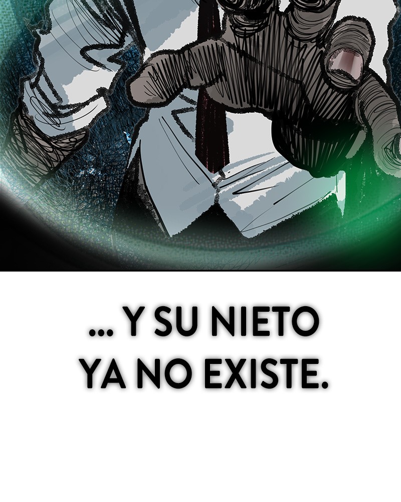 Read Zumo de la selva ES Manga Online
