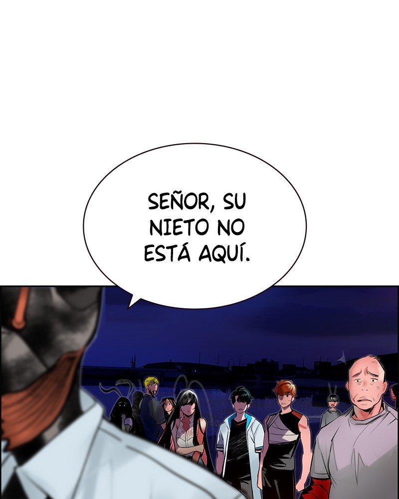 Read Zumo de la selva ES Manga Online