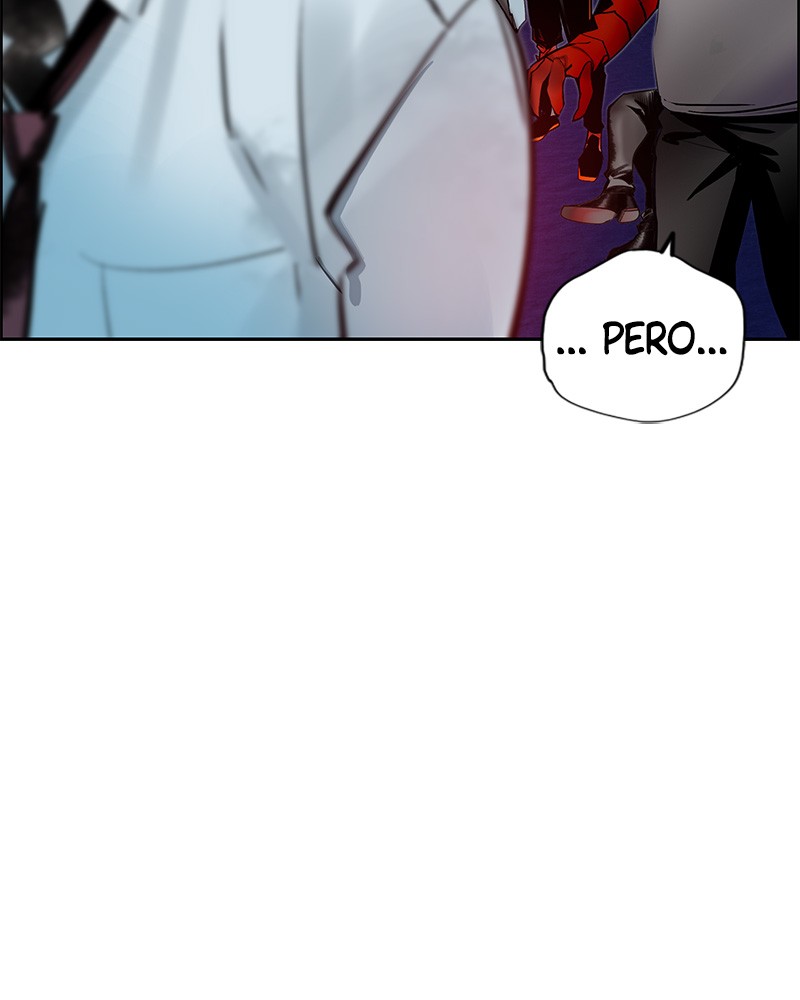 Read Zumo de la selva ES Manga Online