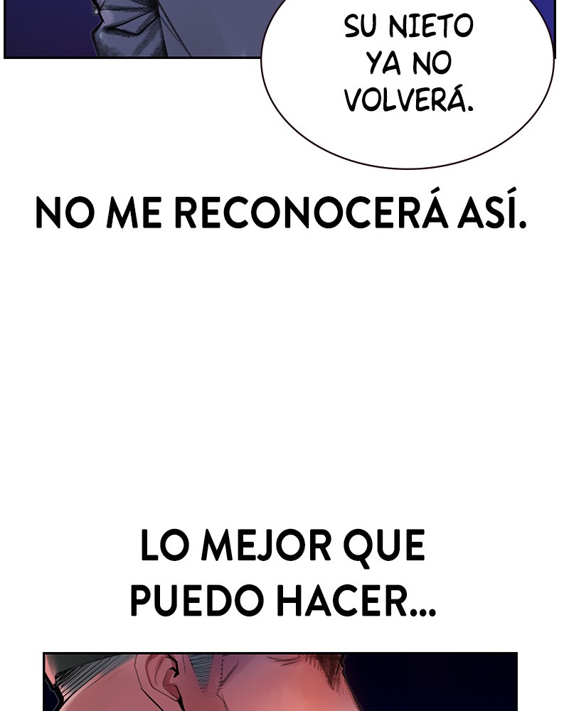 Read Zumo de la selva ES Manga Online