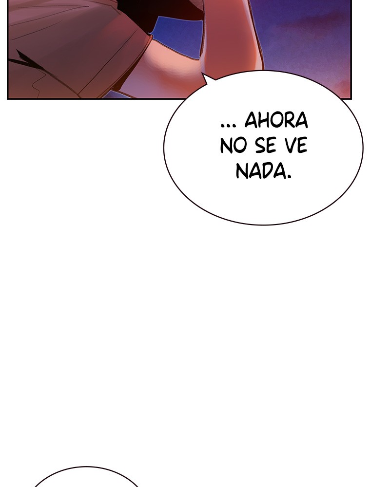Read Zumo de la selva ES Manga Online