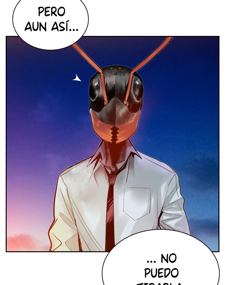 Read Zumo de la selva ES Manga Online