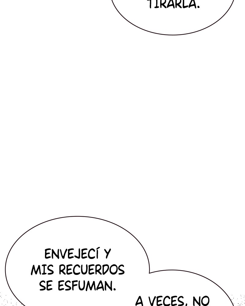 Read Zumo de la selva ES Manga Online