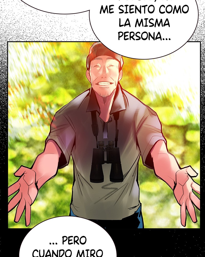 Read Zumo de la selva ES Manga Online
