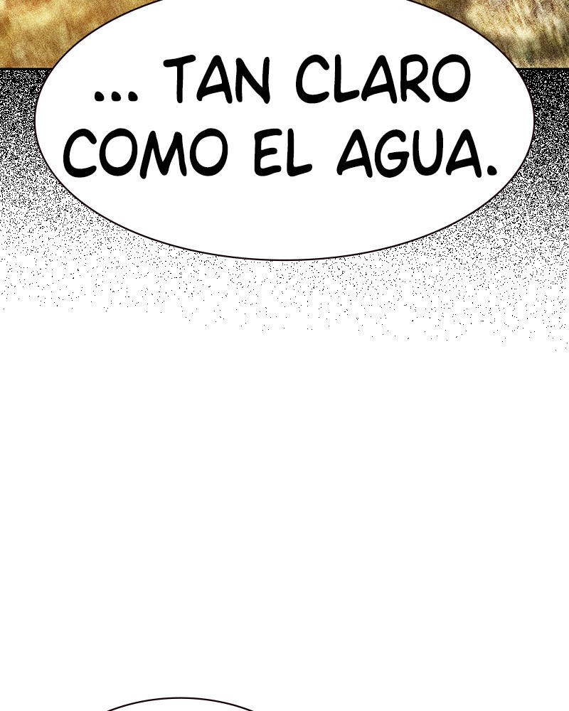 Read Zumo de la selva ES Manga Online
