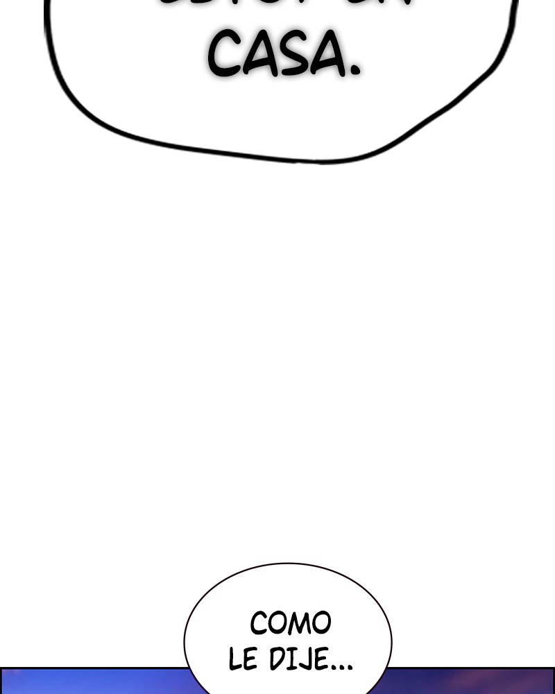 Read Zumo de la selva ES Manga Online