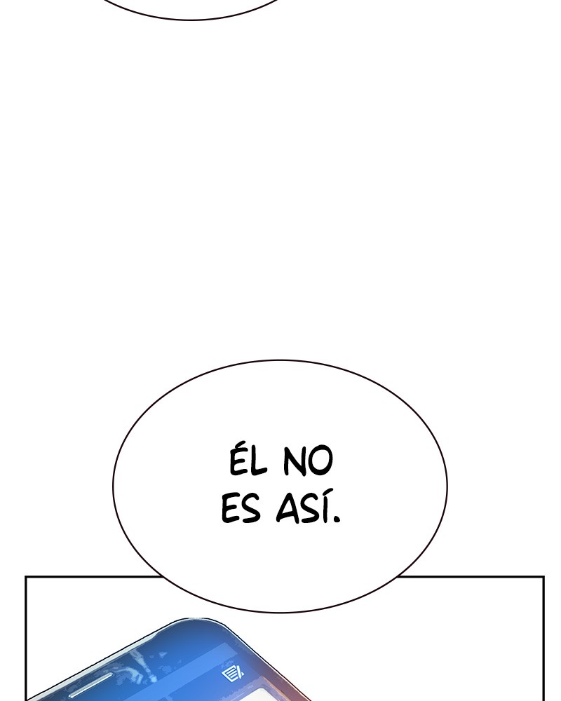 Read Zumo de la selva ES Manga Online