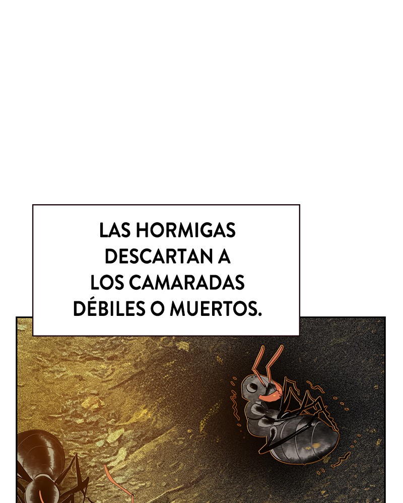 Read Zumo de la selva ES Manga Online
