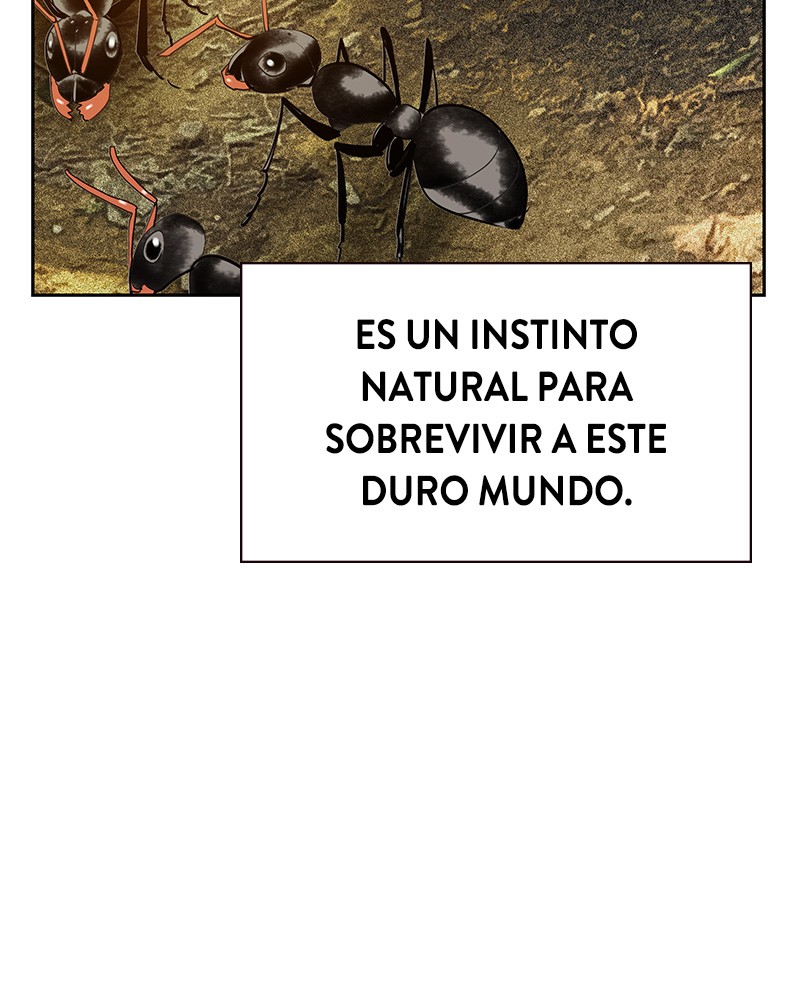 Read Zumo de la selva ES Manga Online