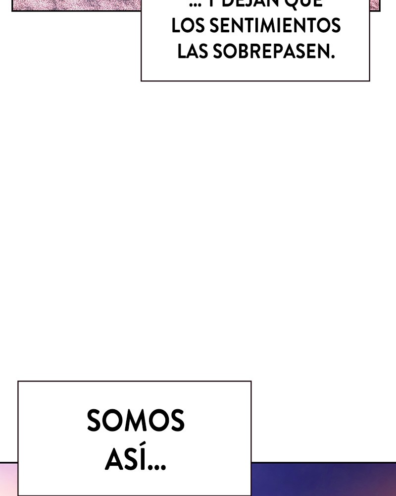 Read Zumo de la selva ES Manga Online