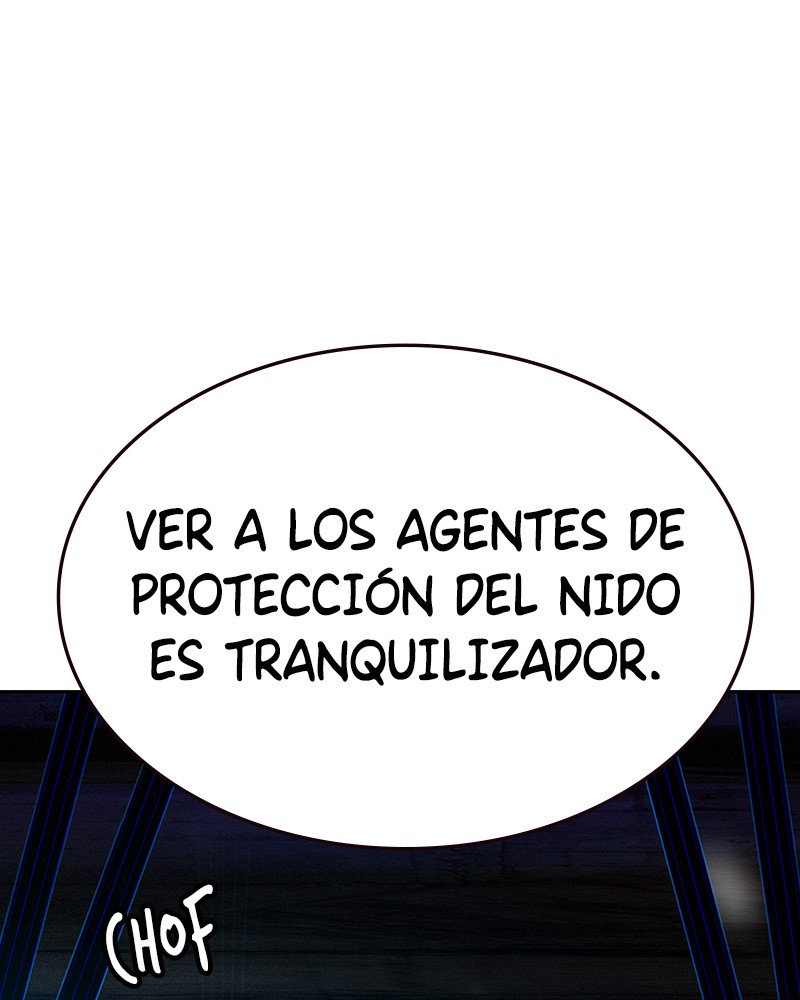 Read Zumo de la selva ES Manga Online