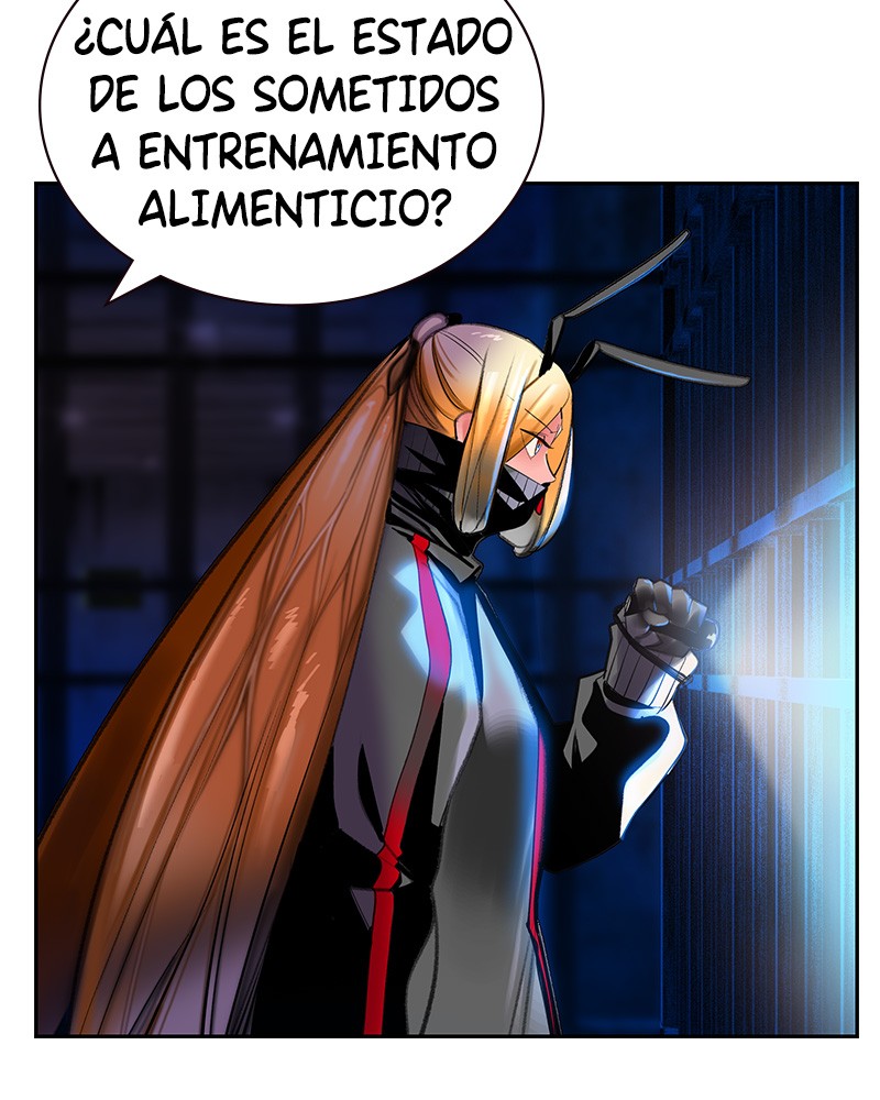 Read Zumo de la selva ES Manga Online