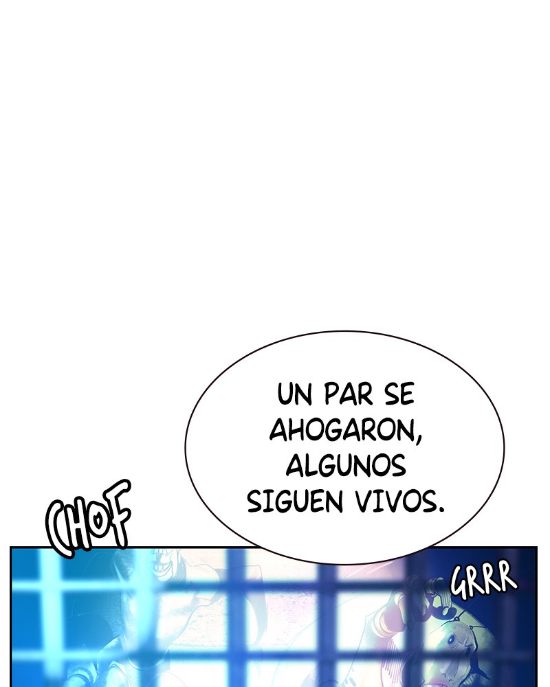 Read Zumo de la selva ES Manga Online