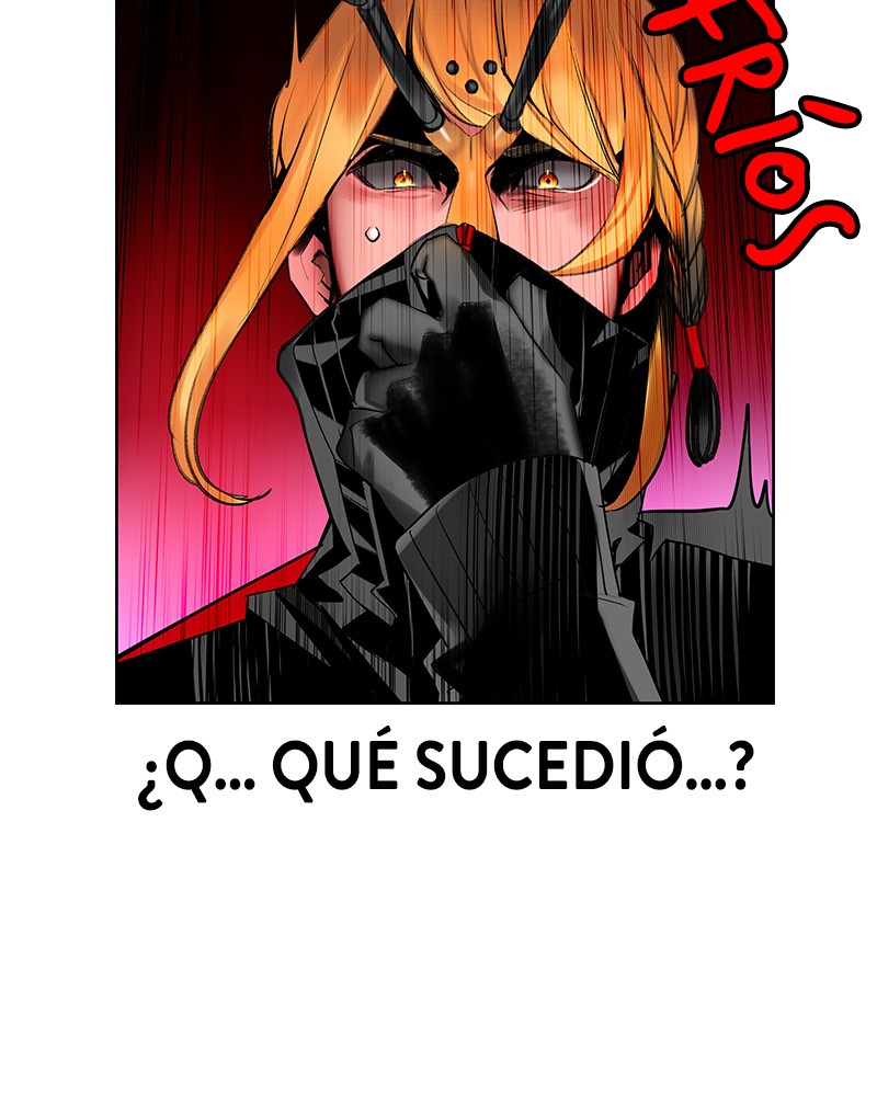 Read Zumo de la selva ES Manga Online