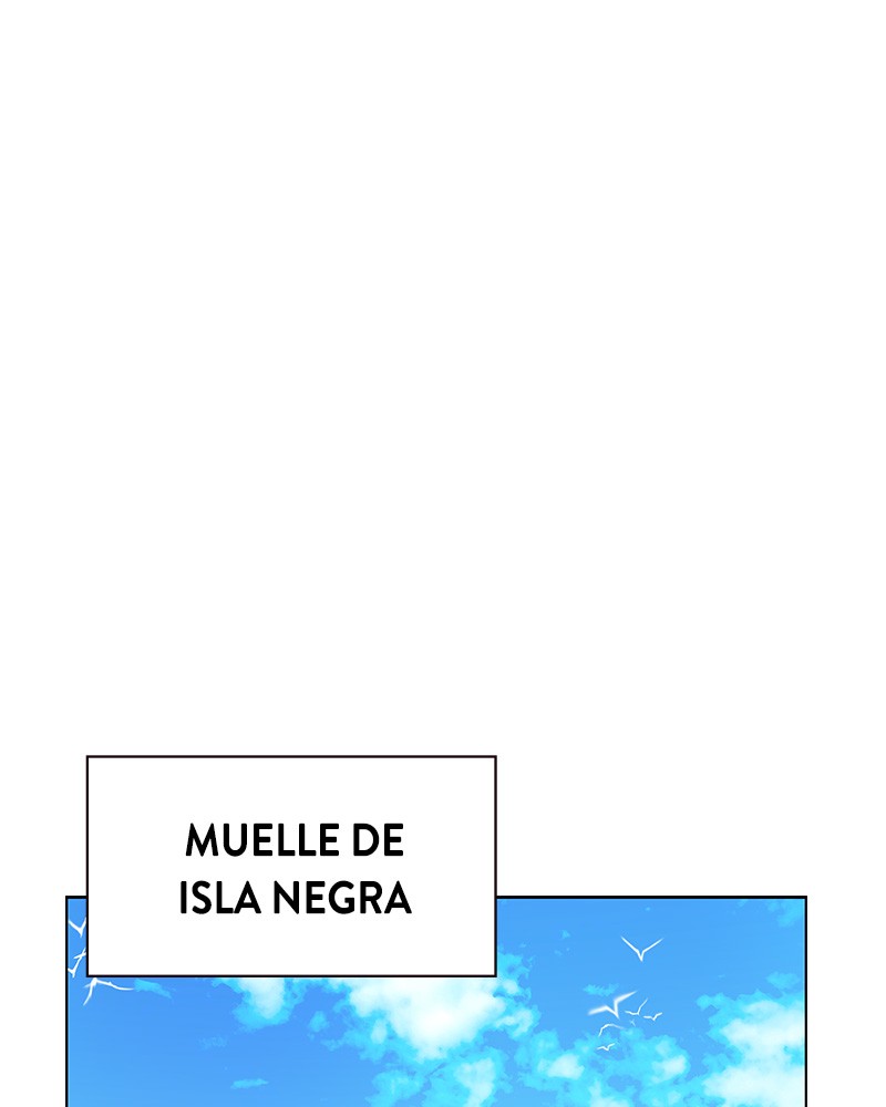 Read Zumo de la selva ES Manga Online