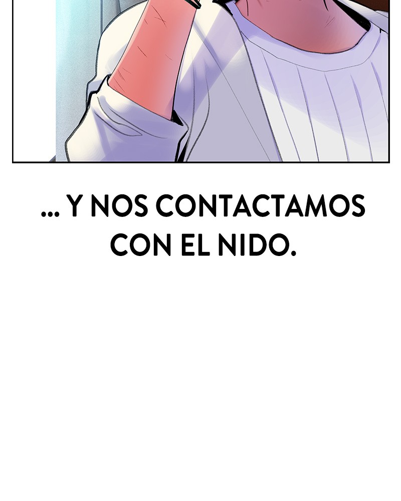 Read Zumo de la selva ES Manga Online