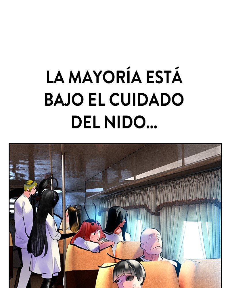 Read Zumo de la selva ES Manga Online