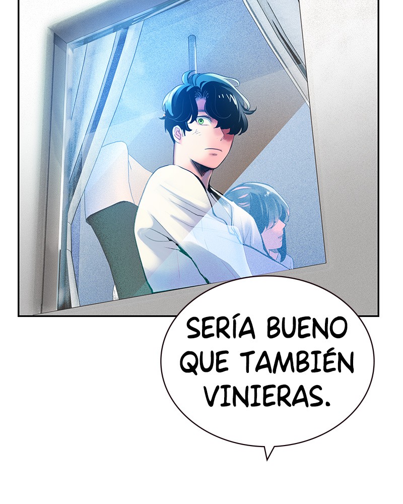 Read Zumo de la selva ES Manga Online