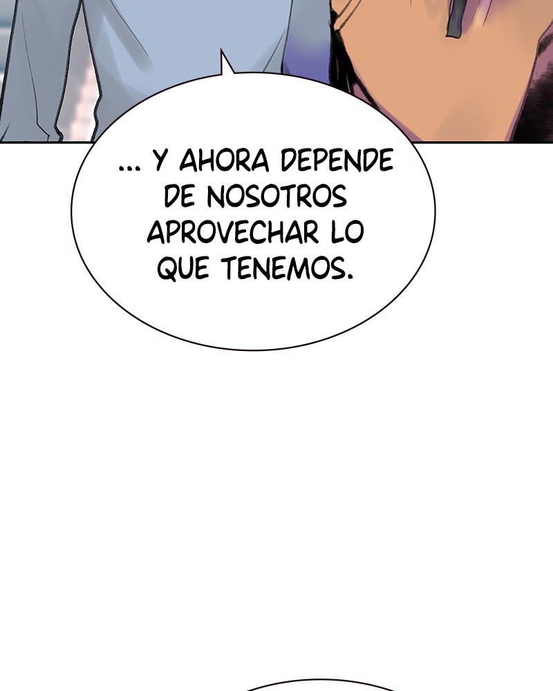 Read Zumo de la selva ES Manga Online