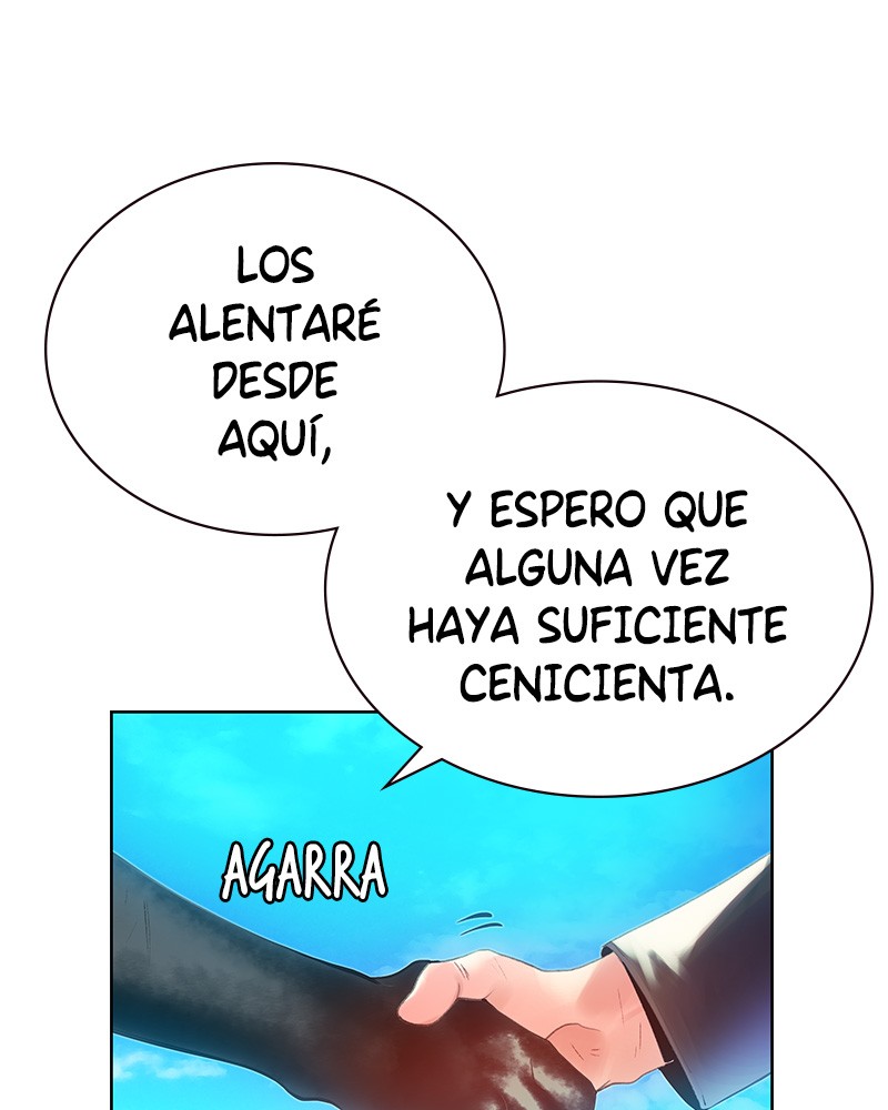 Read Zumo de la selva ES Manga Online