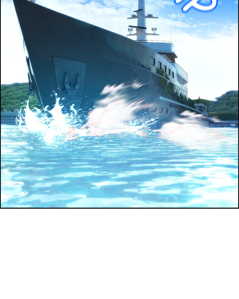 Read Zumo de la selva ES Manga Online