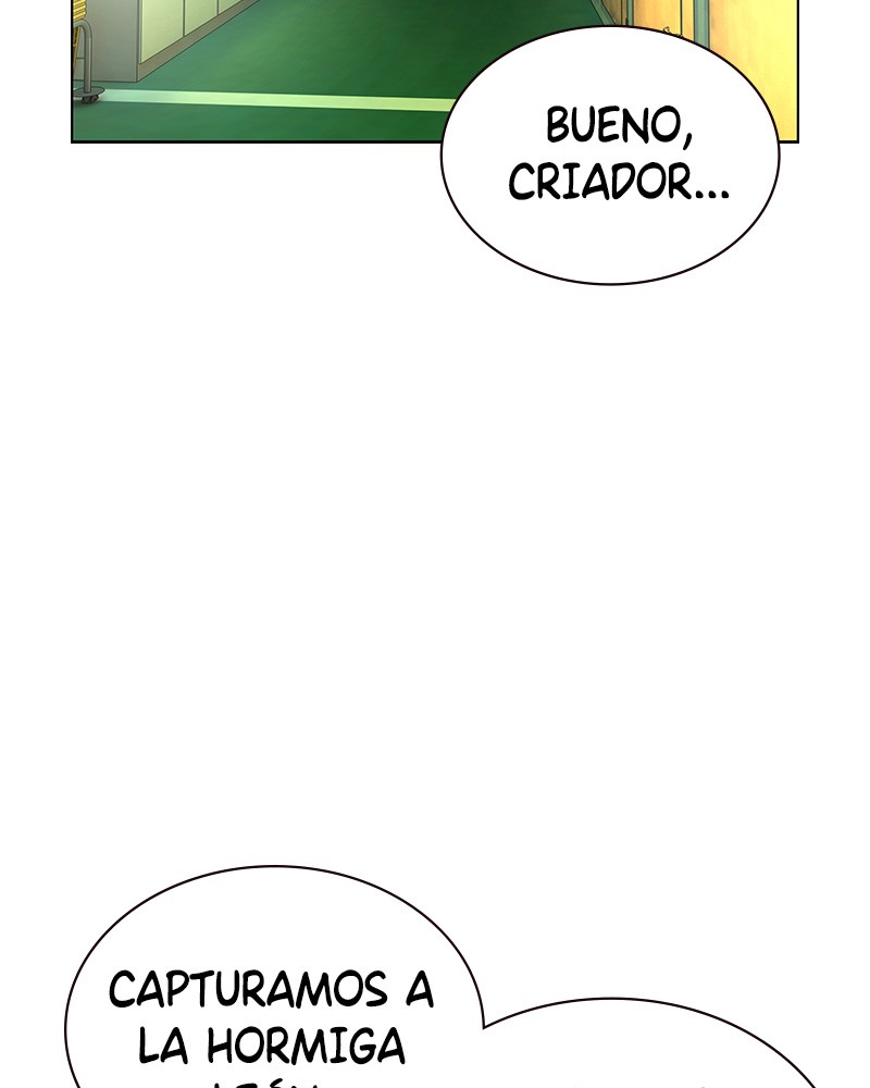 Read Zumo de la selva ES Manga Online