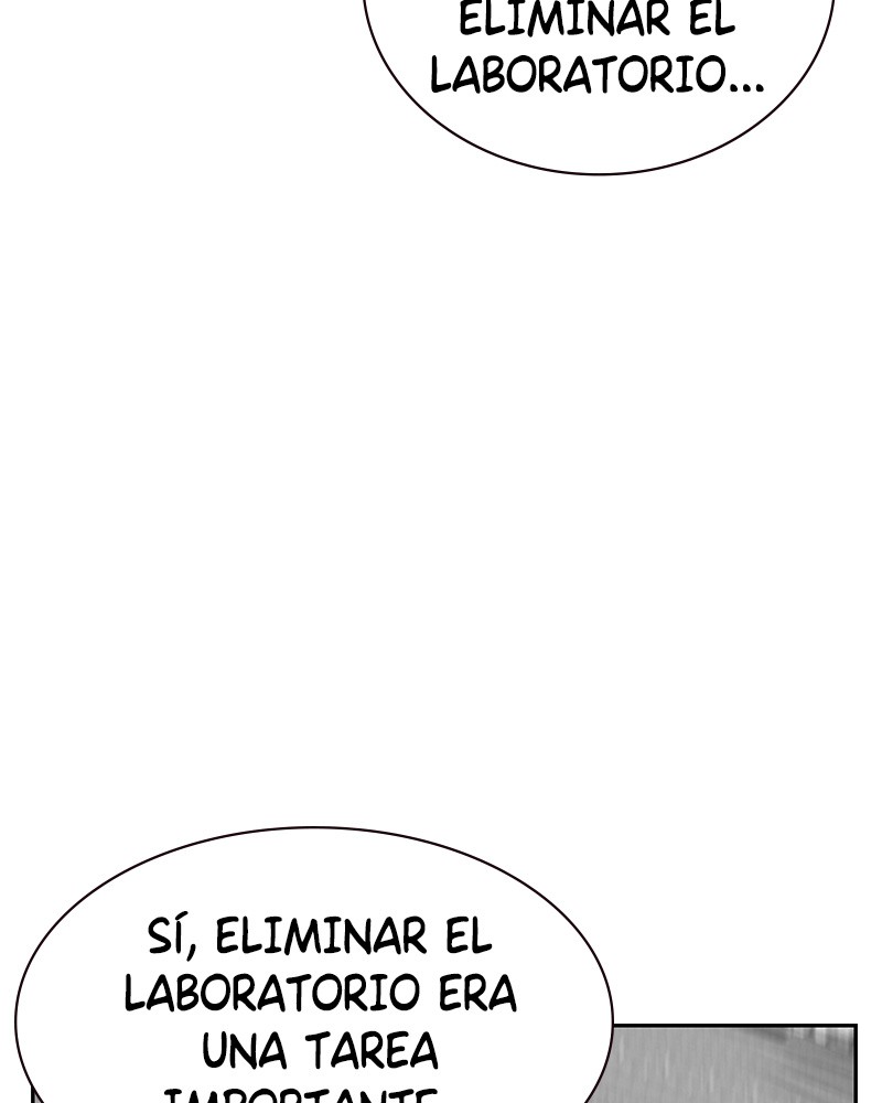 Read Zumo de la selva ES Manga Online