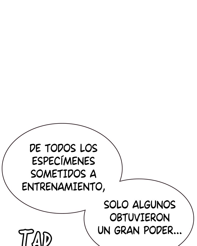 Read Zumo de la selva ES Manga Online