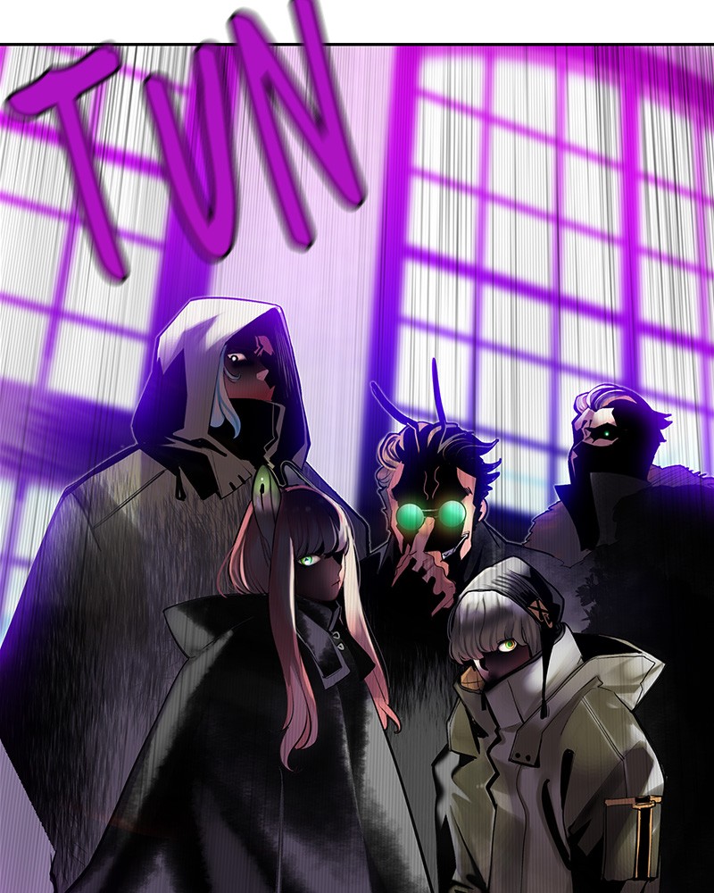 Read Zumo de la selva ES Manga Online