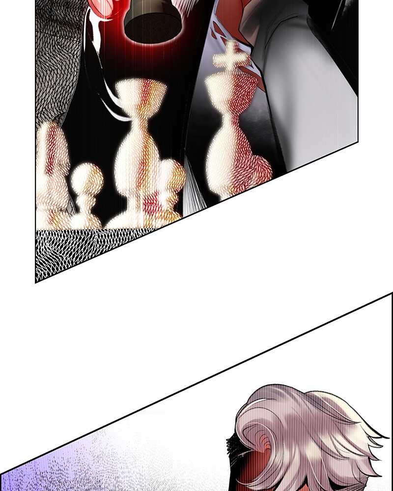 Read Zumo de la selva ES Manga Online