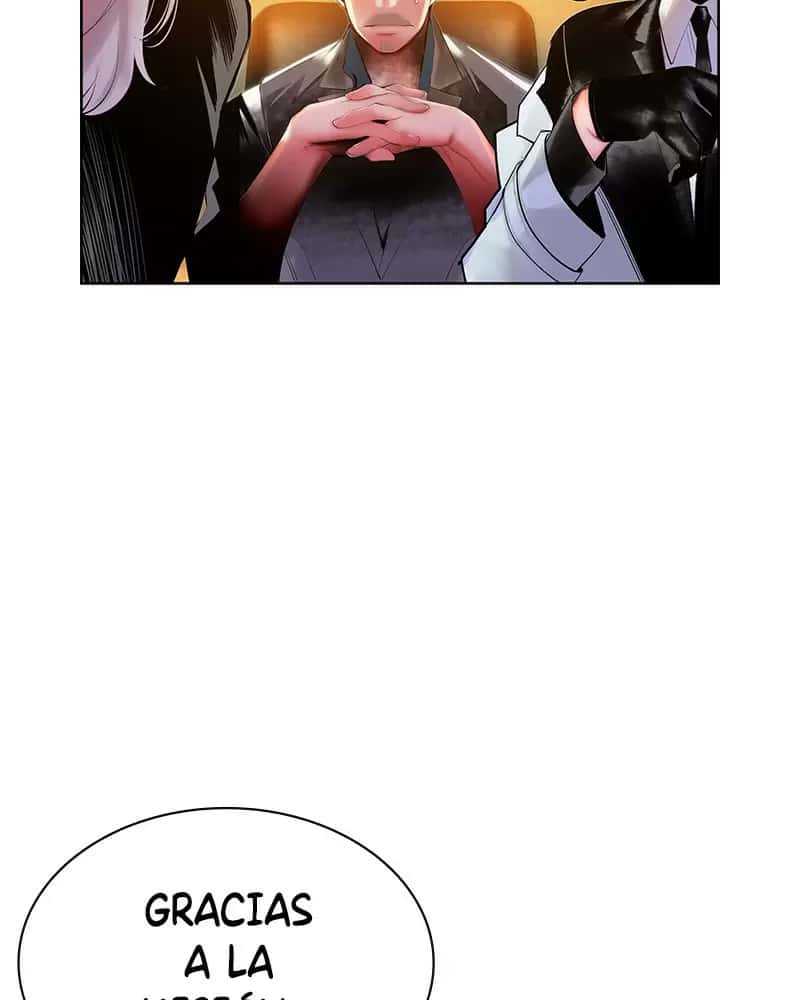 Read Zumo de la selva ES Manga Online