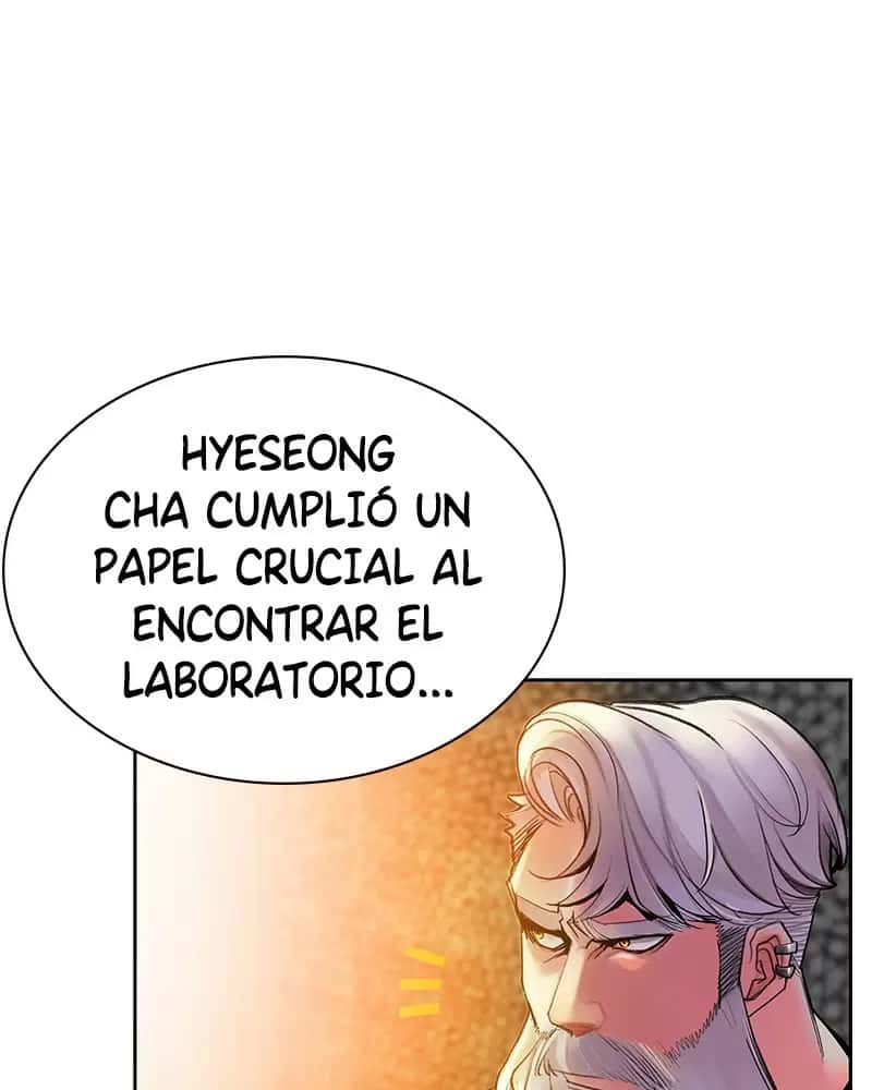 Read Zumo de la selva ES Manga Online