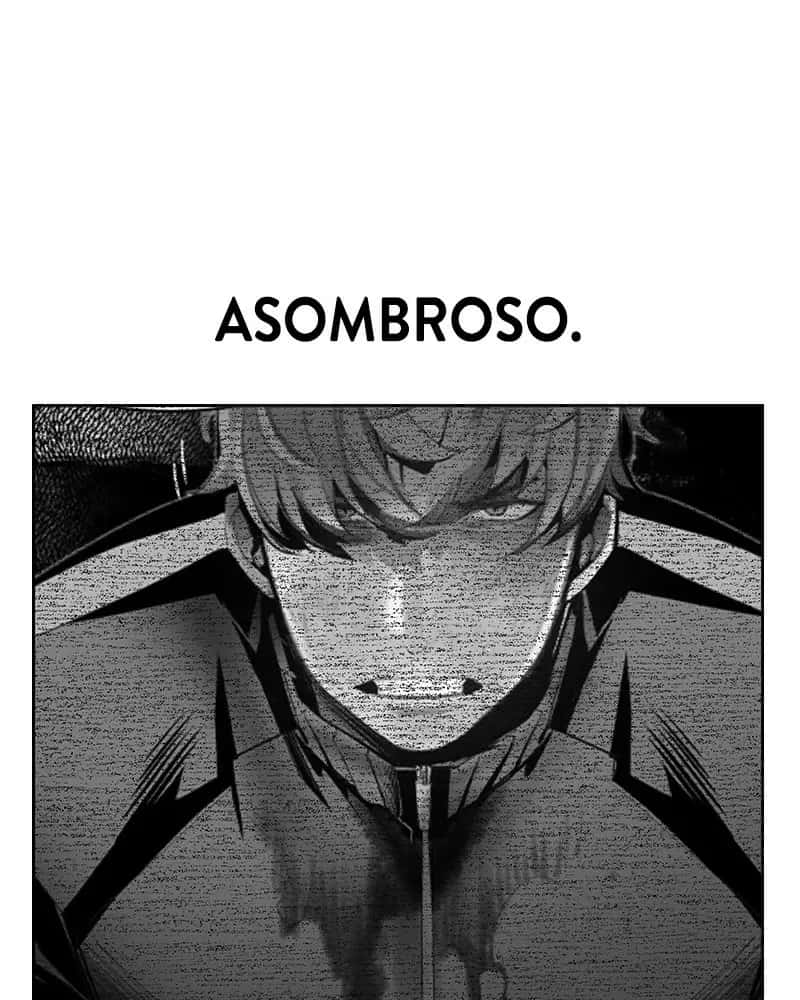 Read Zumo de la selva ES Manga Online