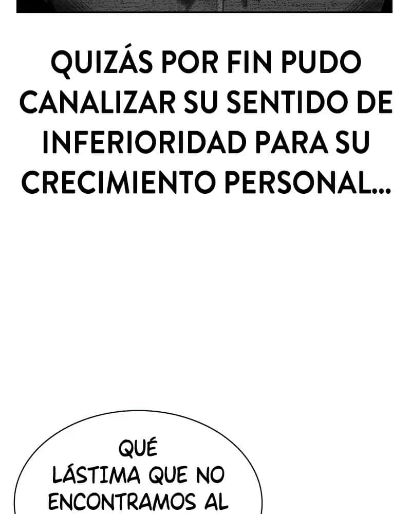 Read Zumo de la selva ES Manga Online