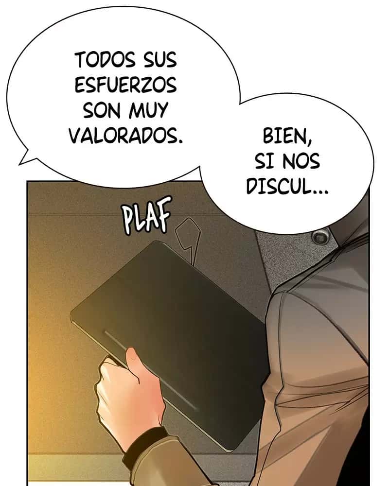 Read Zumo de la selva ES Manga Online