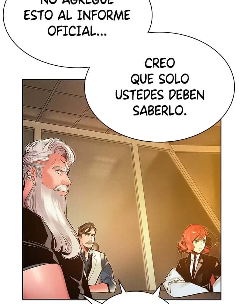Read Zumo de la selva ES Manga Online
