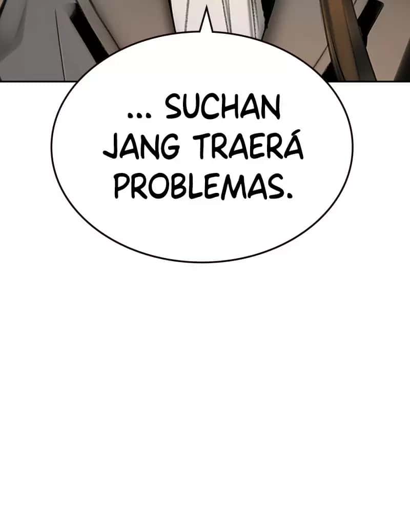 Read Zumo de la selva ES Manga Online
