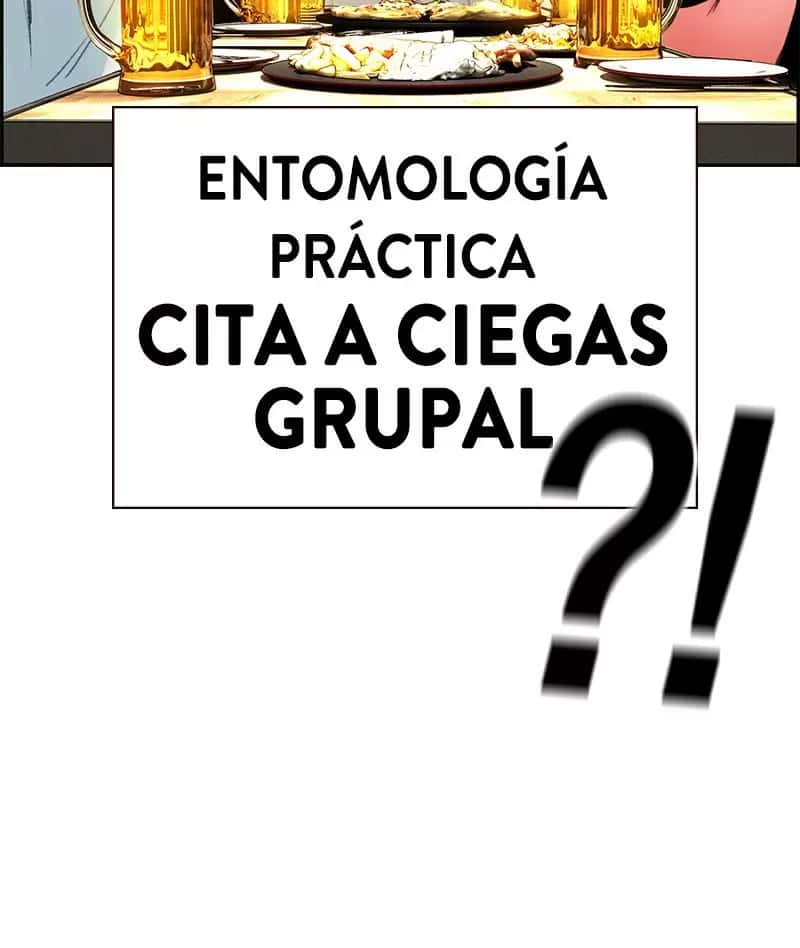 Read Zumo de la selva ES Manga Online
