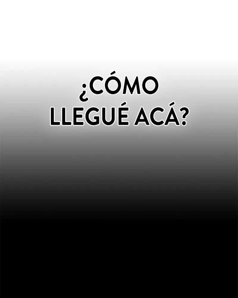 Read Zumo de la selva ES Manga Online