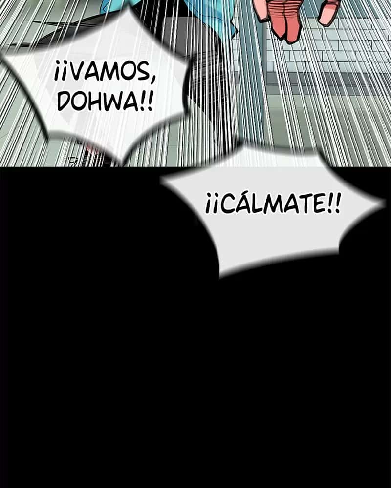 Read Zumo de la selva ES Manga Online