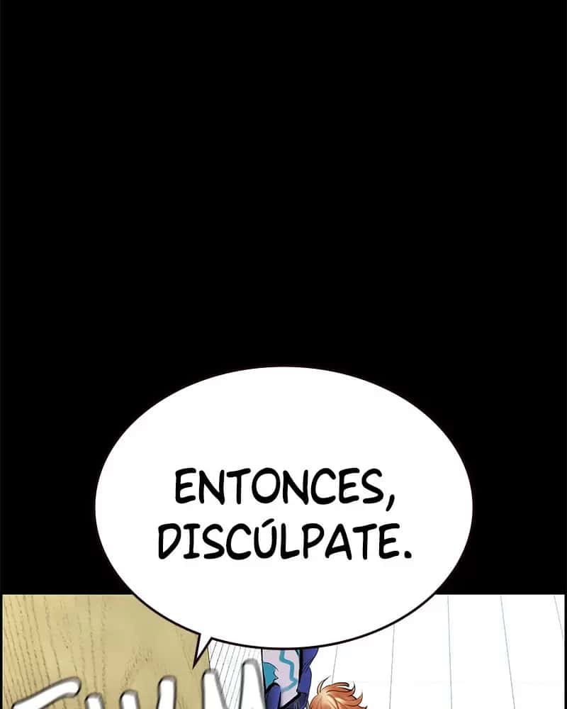 Read Zumo de la selva ES Manga Online