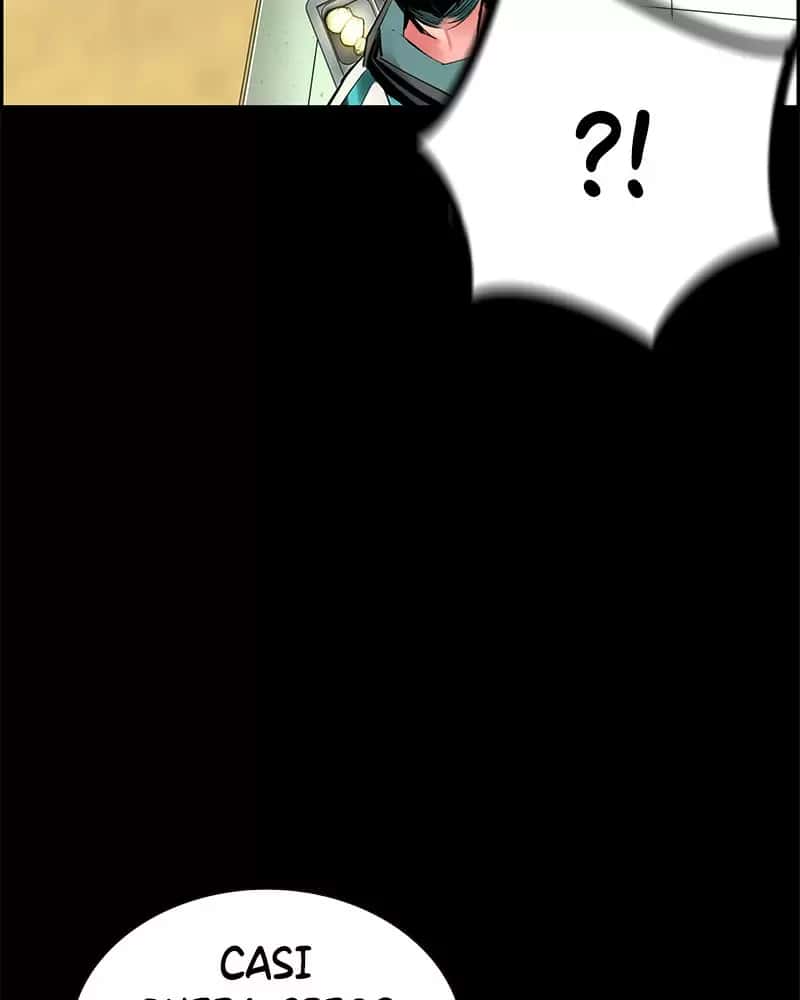Read Zumo de la selva ES Manga Online