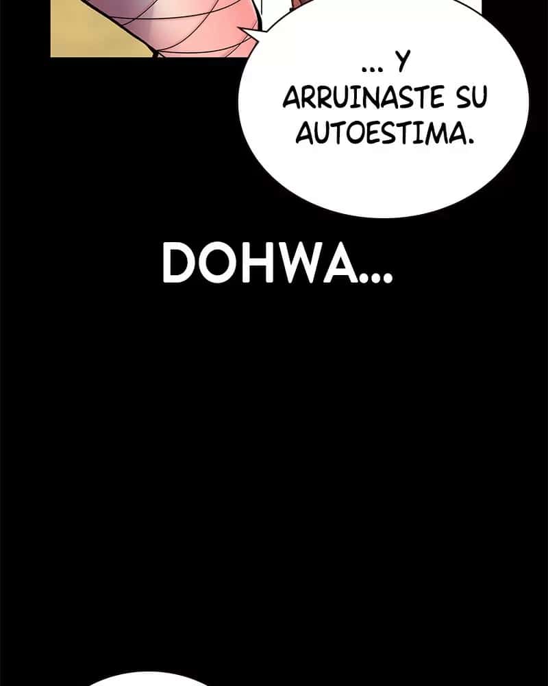 Read Zumo de la selva ES Manga Online