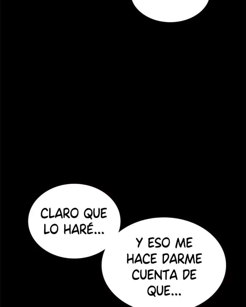 Read Zumo de la selva ES Manga Online