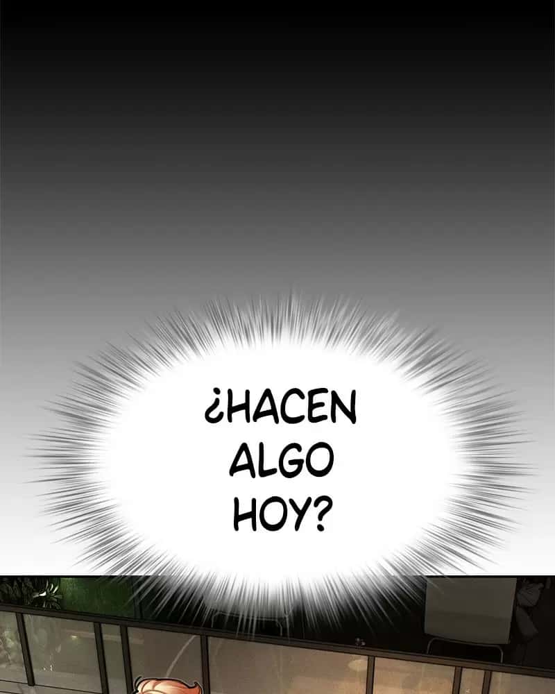 Read Zumo de la selva ES Manga Online