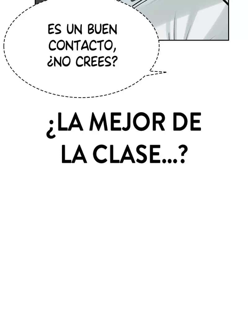 Read Zumo de la selva ES Manga Online