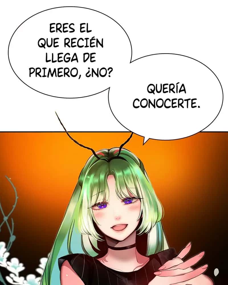 Read Zumo de la selva ES Manga Online