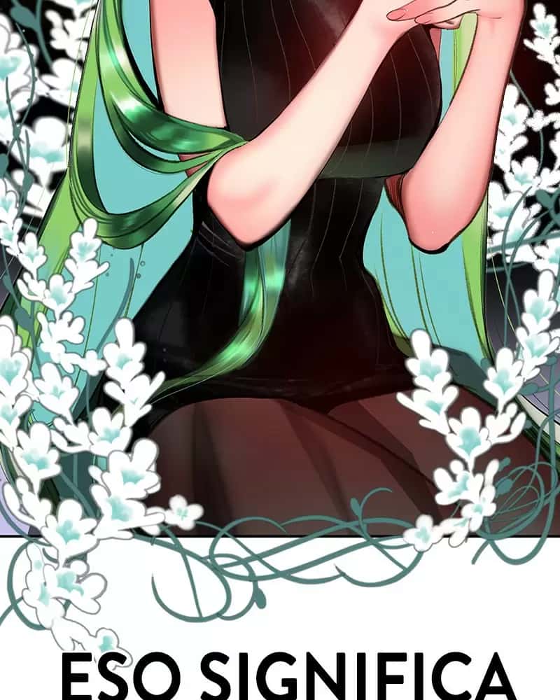 Read Zumo de la selva ES Manga Online